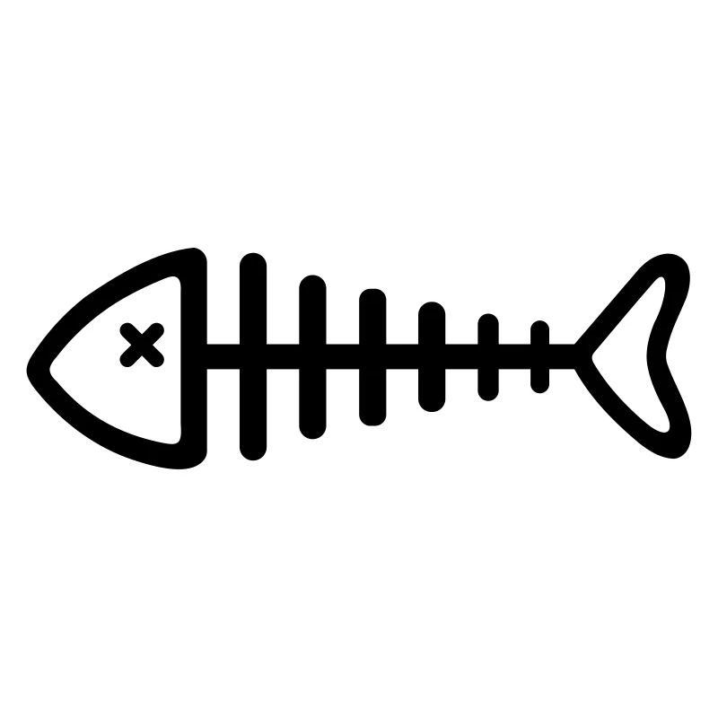 Arête