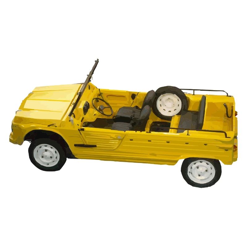 mehari_by_evilsource 2