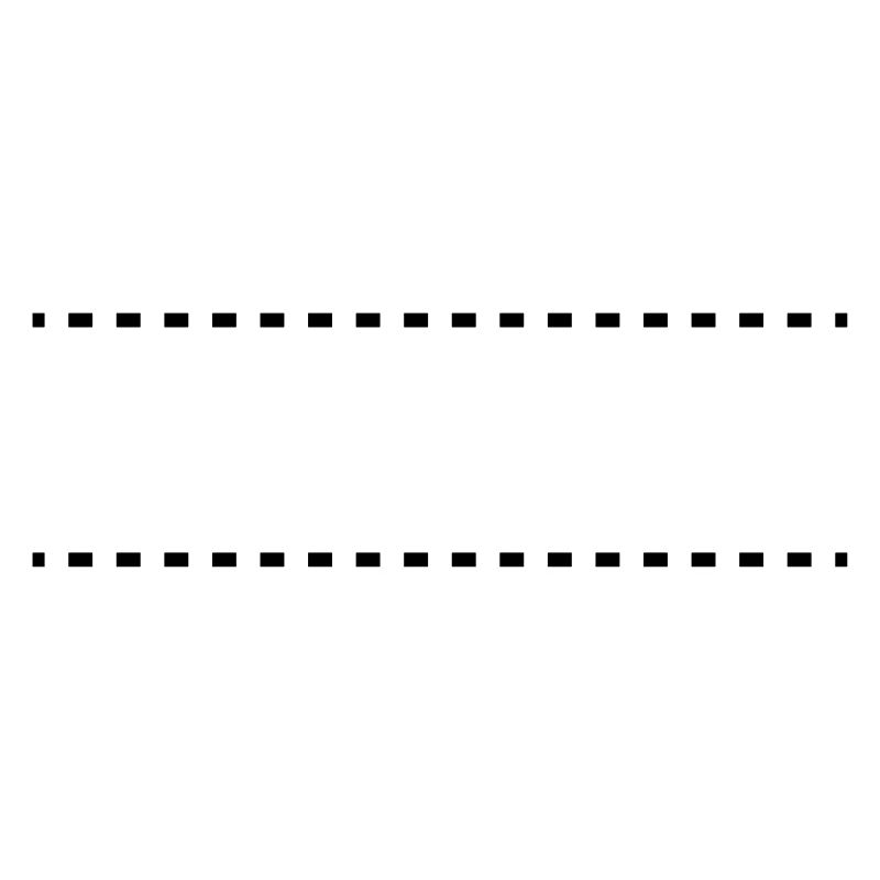 dashed_lines_1_f1