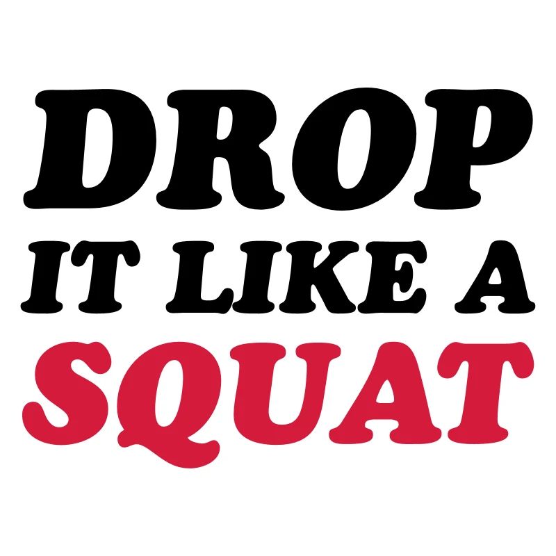 Squat