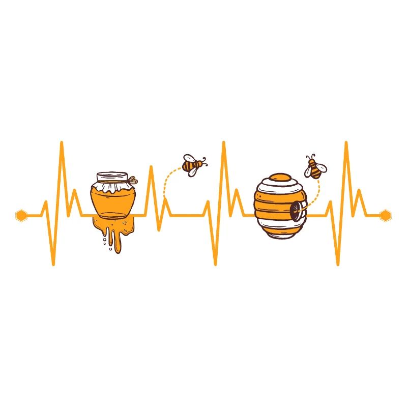 Beekeeper Puls Bees