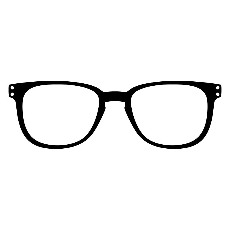 Spectacles
