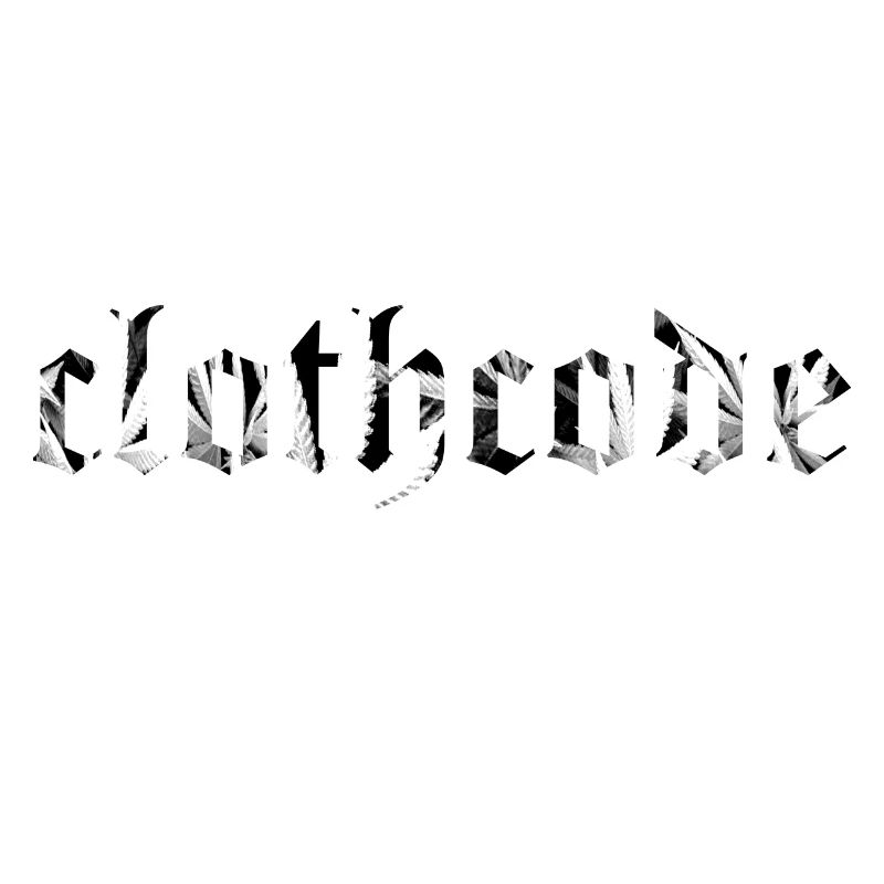 Clothcode THC c21h30o2