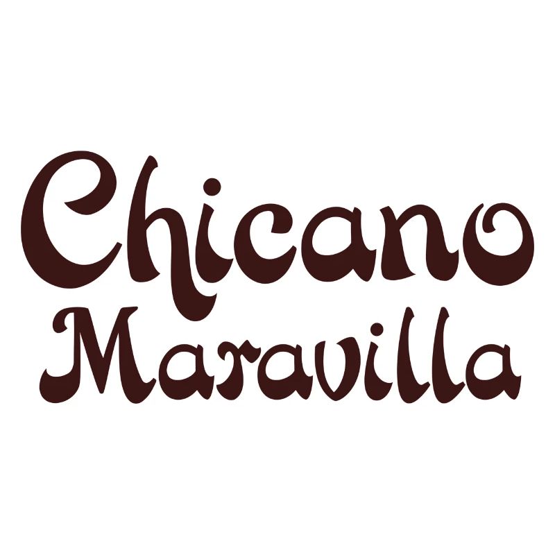 Chicano