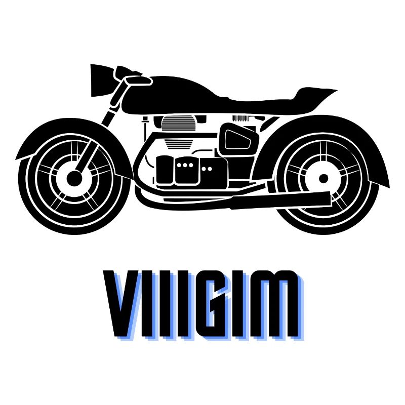 Custom