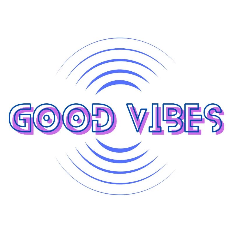 Ondes positives