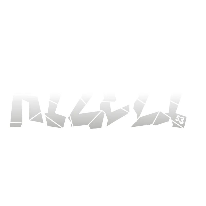 Rizeli