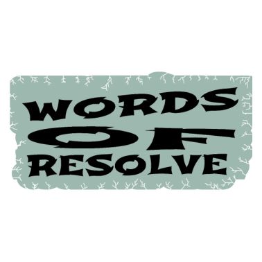 Cumpleaños Conectando a través de Bromas de Conversación