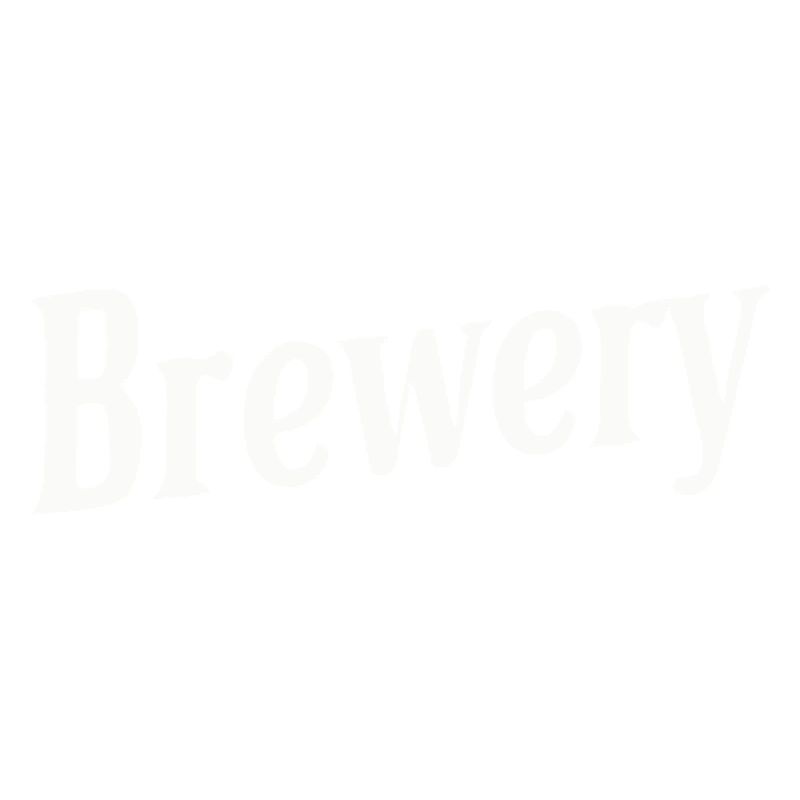 BREWERY