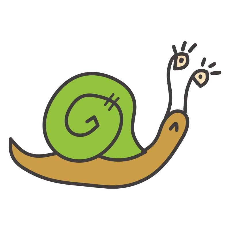 Escargot