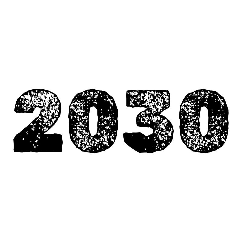2030