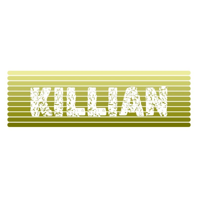 Killian
