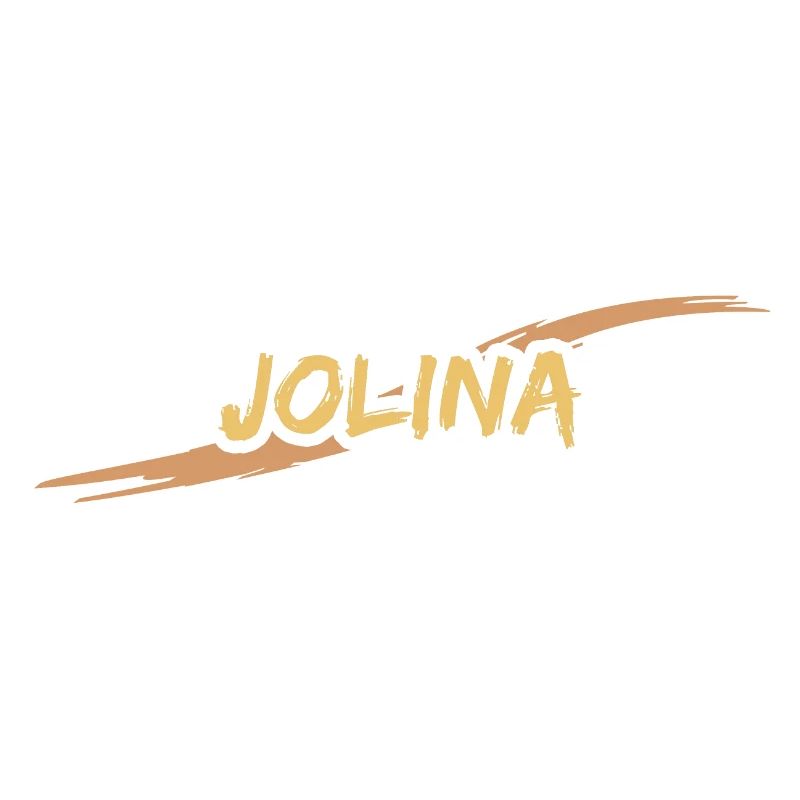 Gift for Jolina