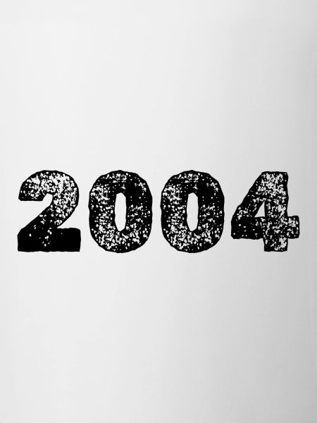 2004