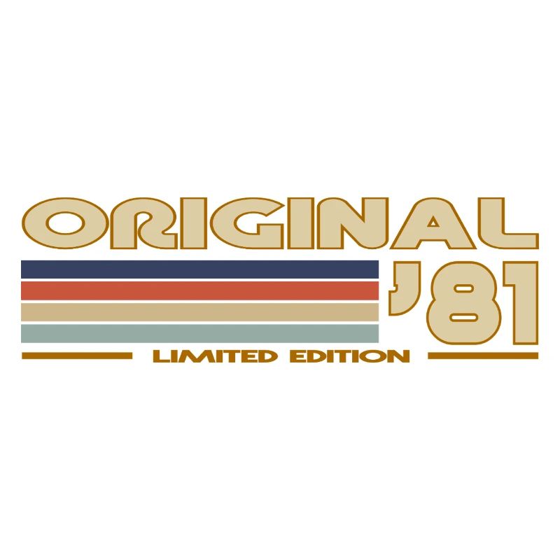 1981