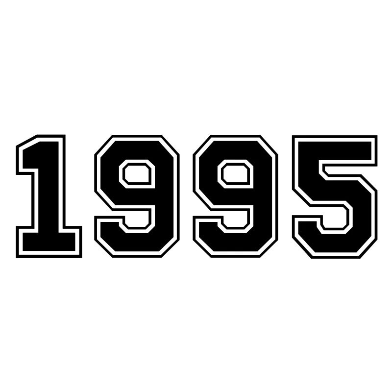 1995