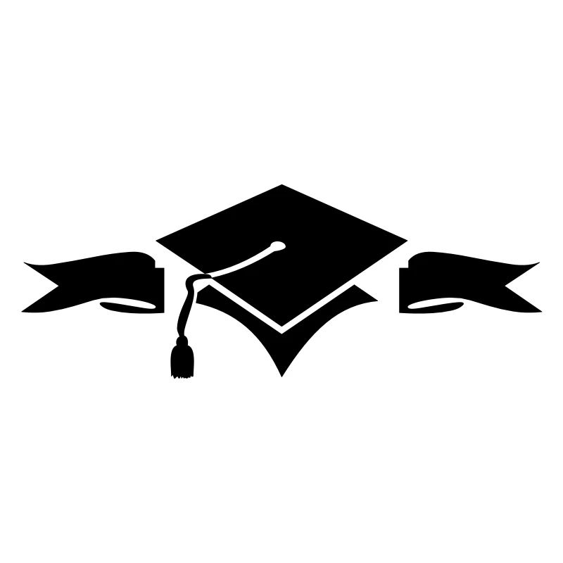 scholar hat / Gelehrtenhut (1c)