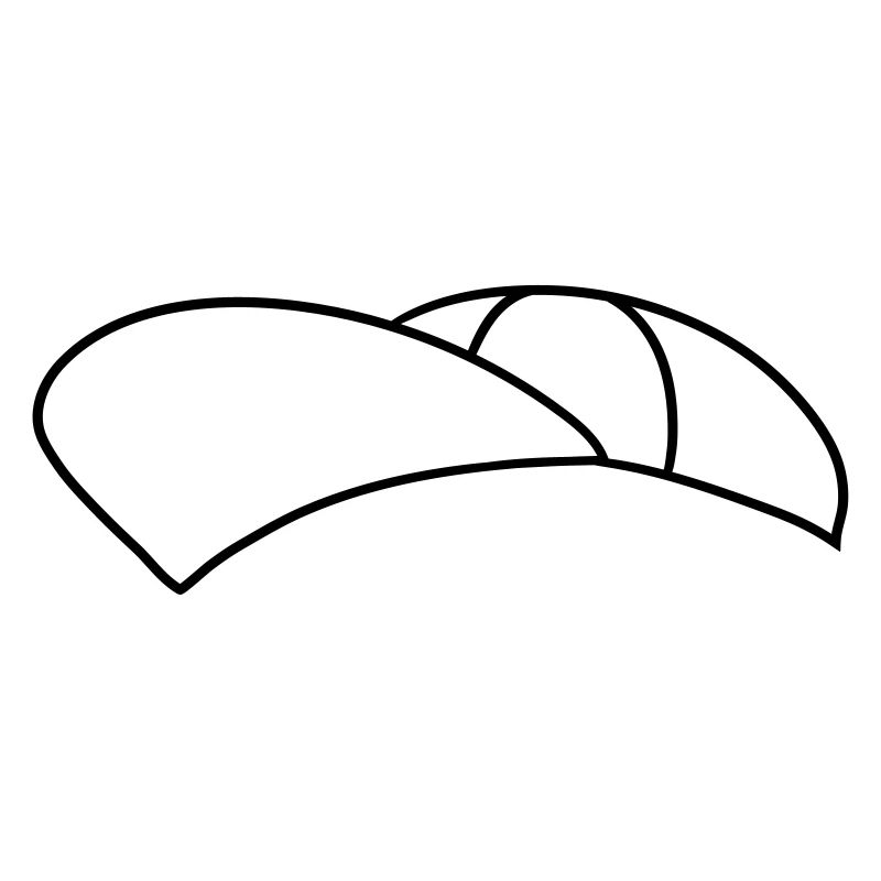 cool cap hat cap capy headwear design cl