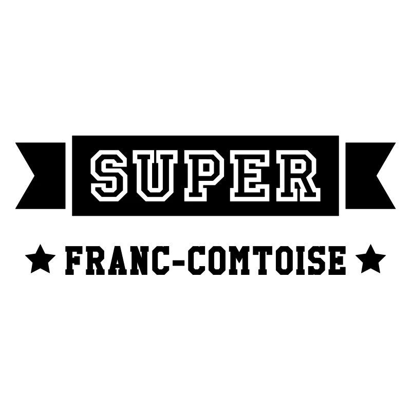 Franche-comté / Franc-Comtois / Franc-Comtoise