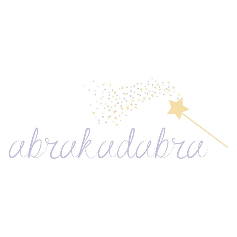 Abrakadabra