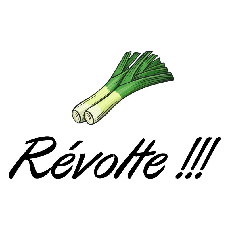 Révolte Kamelott