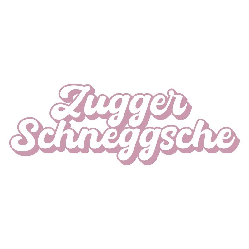 Zuggerschneggsche
