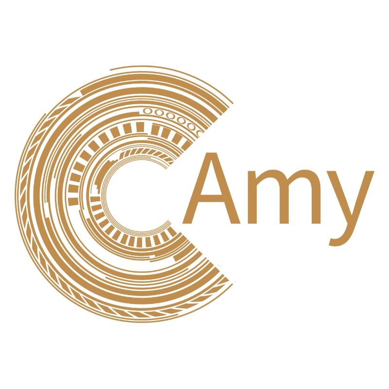 For Amy
