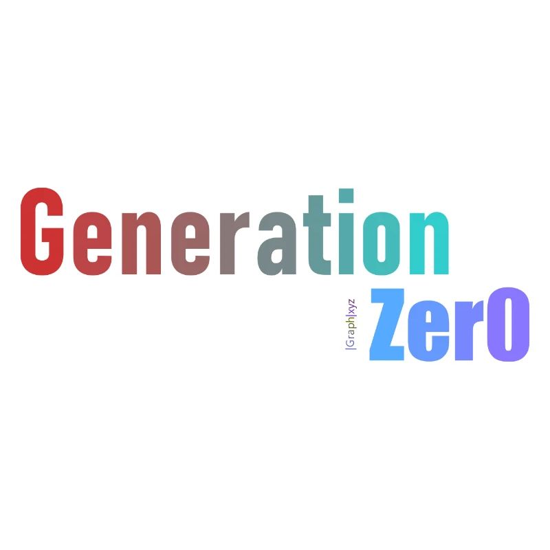 Génération 0