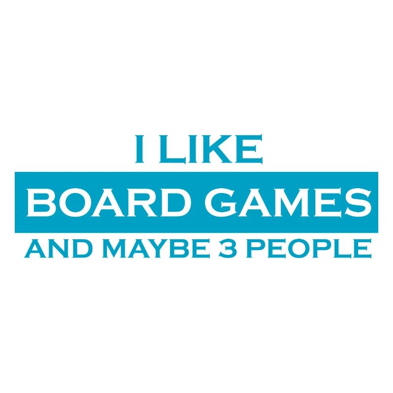 Jeu de société Chess Backgammon Game Night