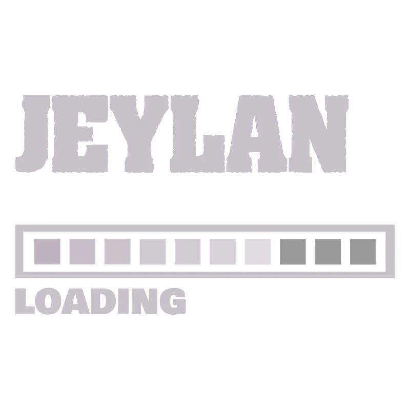 Jeylan