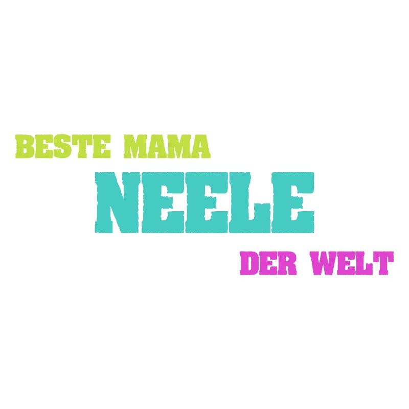 Mère Neele