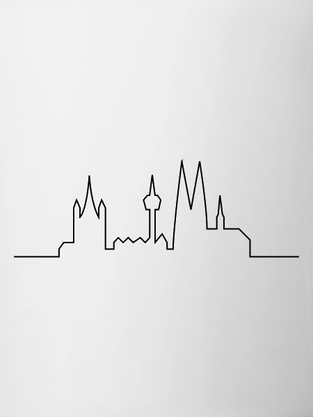 Köln