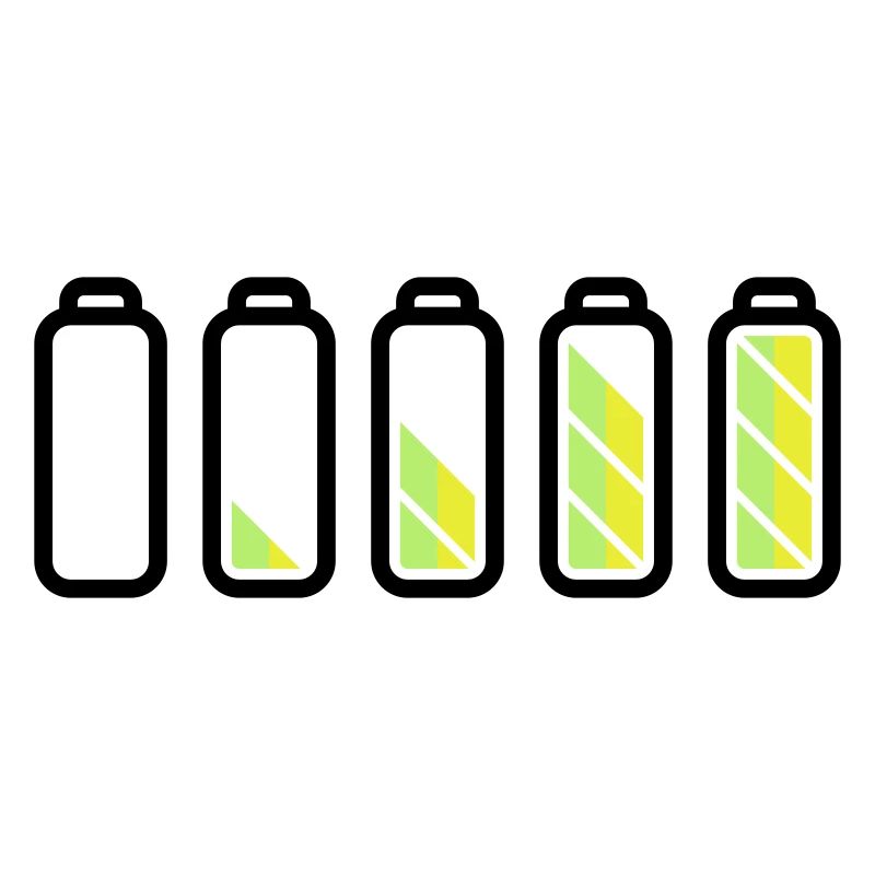 battery_loading