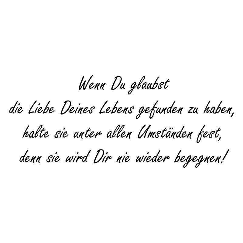 Liebe
