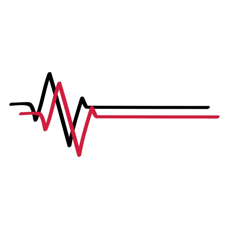 wave_t2