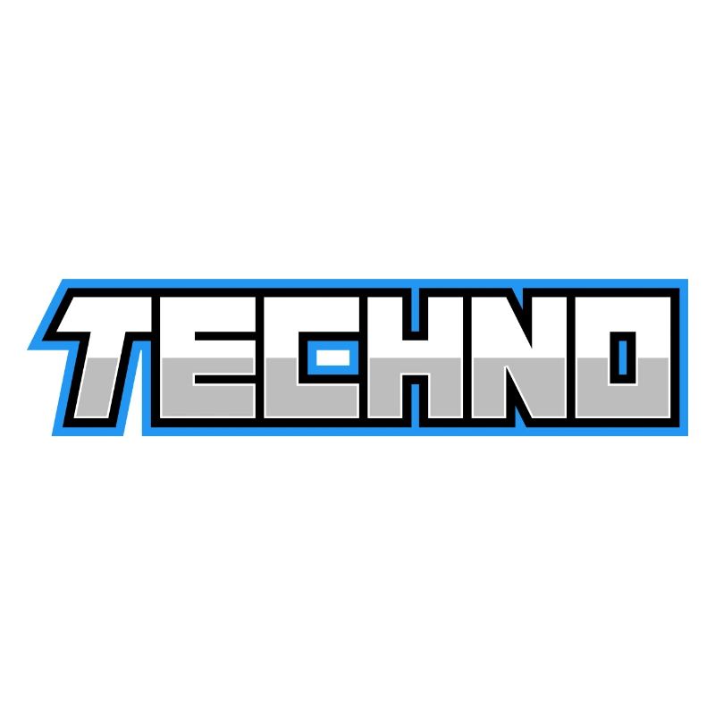 Techno