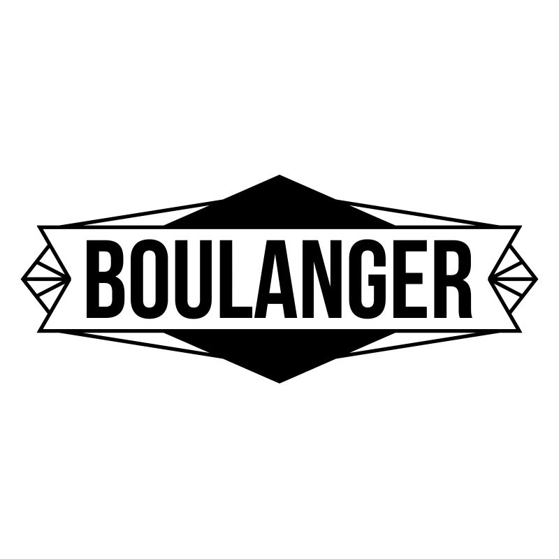 Boulanger