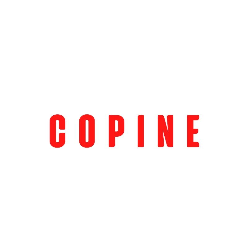 Propriété de ma copine