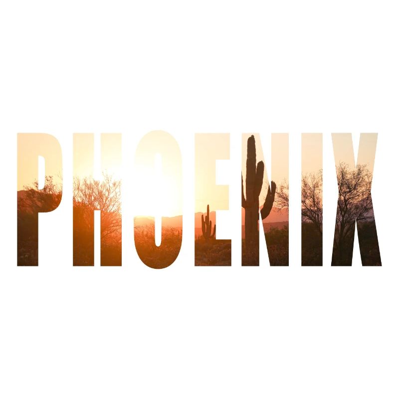 Phoenix