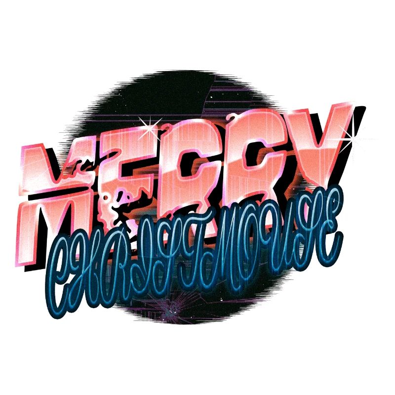 Computer Bodybuilding Dinosaur Fan Comic Beards