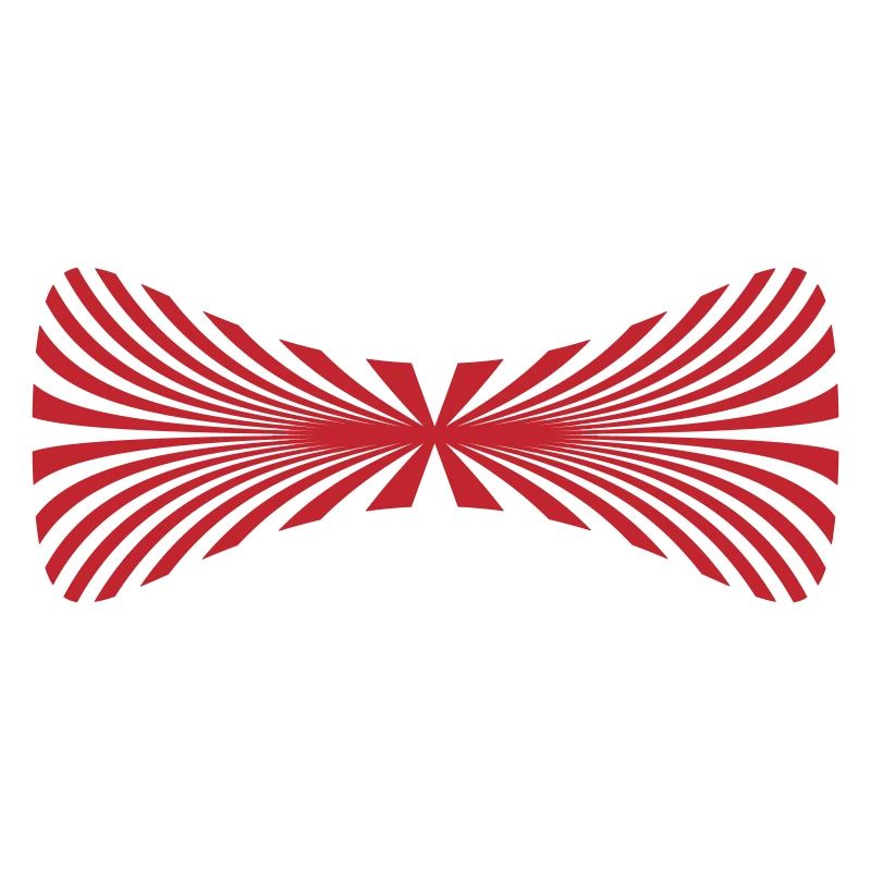 Blasting Bead Pattern 3D | Vectorgraphic