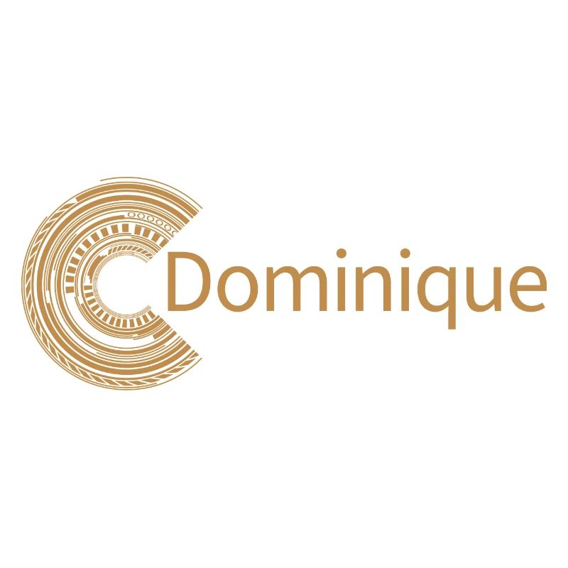 Pour Dominique