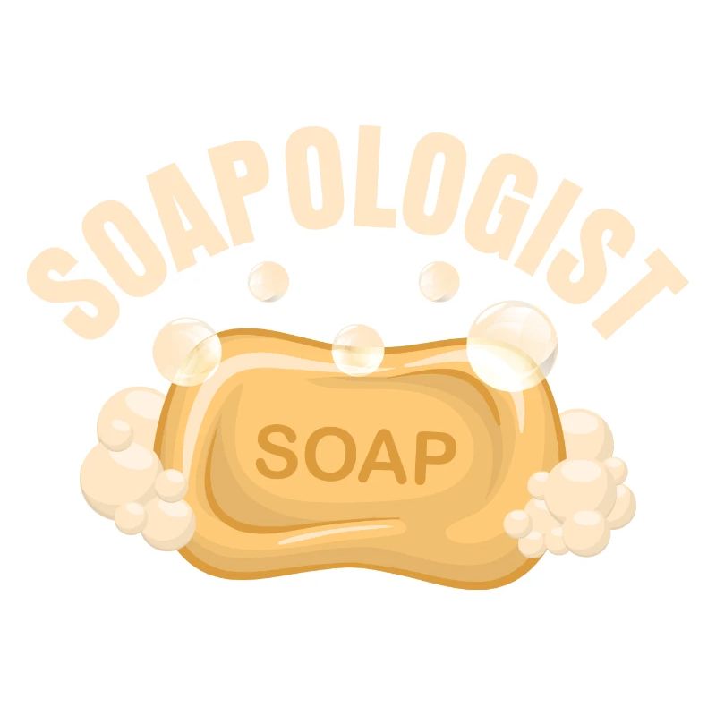 Soapologist Soapmaking Soapmaker
