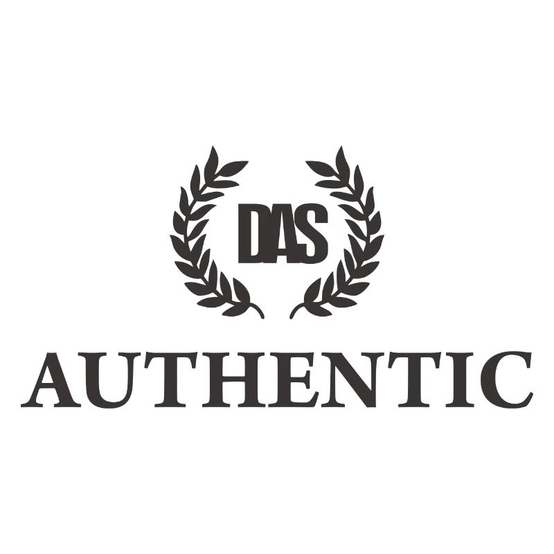 AUTHENTIQUE