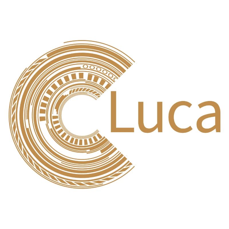 For Luca