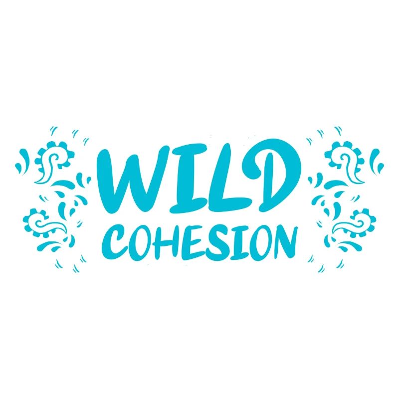 Cohesion