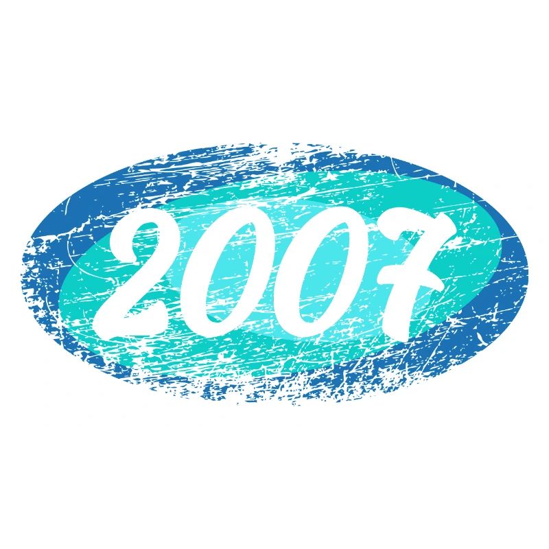 2007