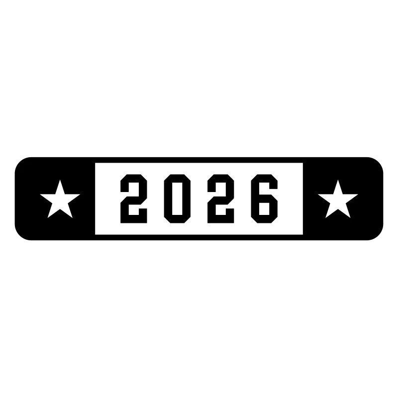 2026