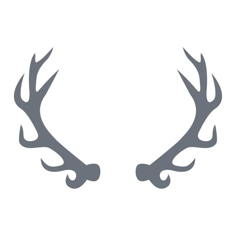 Geweih