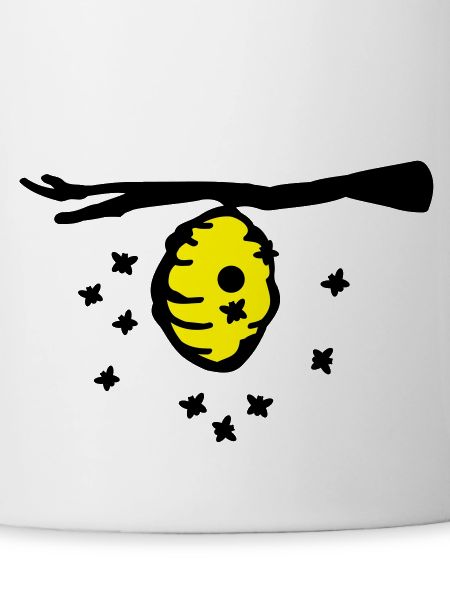 bienen_nest_a2